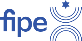 Federação Israelita de Pernambuco